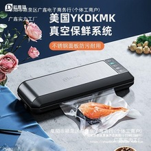 ����YKDKMK/��շ�ڙCʳƷ���r�Ƽ��ɝ��ͷ�ȫ�Ԅ��ܷ�C���P�