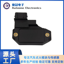 ��܇�c��ģ�KBM340,0227100140�m�ø��ؘ���ѩ�F�����Z�S��ֱ�l