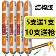 995���Թ�ͪ�Y���z������҃����T����ɷ�ˮ�ܷ��ͺ����z͸��