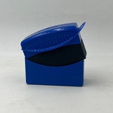 ���w��܇��݆̥ˢ �Ϲ���Ϟ�T�ͺ��dˢ���߅�ǲ���Ϟ���d��