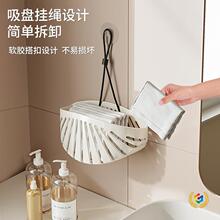 ?�N��ˮ���^ؐ���Ύ����Kˮ�۞rˮ���ϴ�ˢ䓽z�򺣾d�rˮ�ռ{