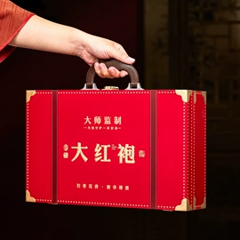 红茶;乌龙茶;再加工茶