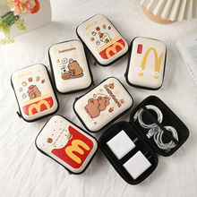 �h����l�������ռ{���ɐۿ�ͨ��������CU�P��늌���y��������