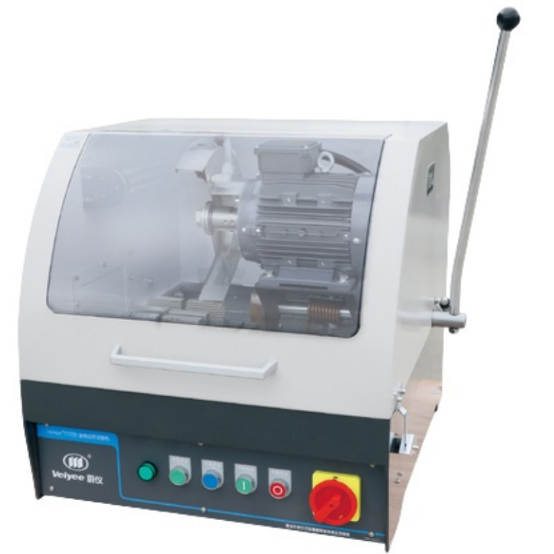 c1f93e33-3c38-4cb8-93af-0d94af