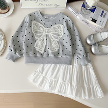 Ůͯ�l�����b����2025�¿���⃺ͯ���c��ɫ�L��������^���ɼ���