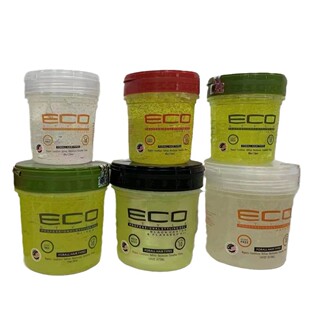 ECO���QHairStyleedgecontrol �^�l���ͰlϞ�l�H��߅�����Ɔ���z