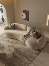 �����L���ή���ɳ�l�����k���ҷ��b������Ժ��Ϣ�^�Ӵ�������ǢՄ