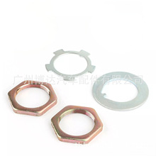 �m��FZJ80.HZJ.HDJǰ݆݆ݞ�S�^�i�o��ĸ43521-60011 90214-42030