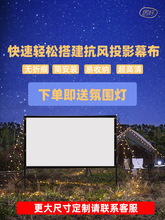 Ļܑ֧ͶӰĻ¶Ӱ¶IͶӰyyʽͶL