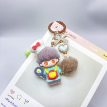 ��������С�����ɫ�ֹ�diy�Ʒ������߅�[��С�YƷ���l�}�Q��