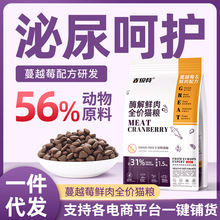 ؈�Z�S����Խݮ���o����ϵ�y�o���r���؈��؈ͨ�������Z���l���l