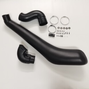 �m�ú�����˹revo��ˮ�����^���bToyota��ˮ��hilux Snorkel���l