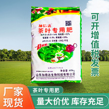 ~⛏ͺϷ΢ЙCʲ䷽ѿSֱ