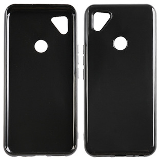 �m�õ����AGigaset GS4�֙C��Ƥ��GS5���������zܛ��GS4���o��