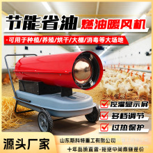 ���Iů�L�C�ů��ȫ��ȡů���Bֳ������ô���늟�ů�Lȡů��