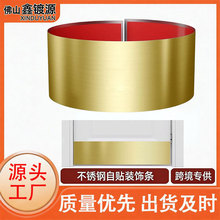 �羳���P����_��⁽�ɫ���z��ճ�����T������ľ�T�b��_����