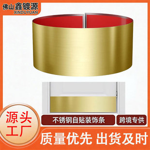 �羳���P����_��⁽�ɫ���z��ճ�����T������ľ�T�b��_����
