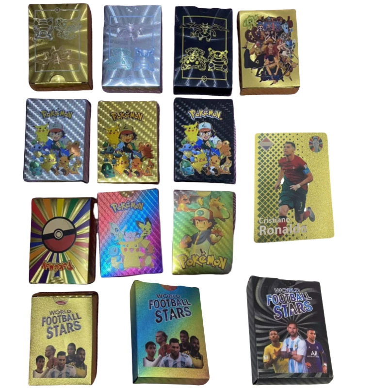Бойовые карты, карта, (), Покемон, питомец, оптом