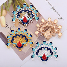 �¿���L�^�diy�Ʒ�Ͻ���� ��ȸ�_���l���l���Ʒ����