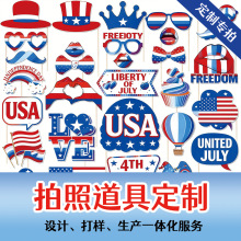 ���ƶ������յ����Ɍ����}�������՚�ո��������Ʒ�b��ÏS��