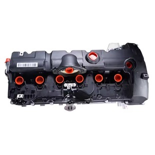 �m��춌��R530 530xi 530i N52B30��Ʒ�|6��N52 N52B30��܇�l�әC