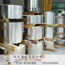 60SiCr7��ԭ�S�����60SiCr7�A��ʹ��ȫӲ䓎�ܛ�B��Ӳ9����