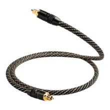 ֱ�� ���ֹ��w���l��SPDIFݔ����5.1��������푹��w�B�Ӿ�