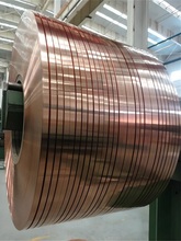 T2���~�� �֗l ����2 4 5 10 20 50mm��խ�~��l �ӵ��~����