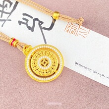 ���ͬ��ŷ�ɳ�������D�~�Xƽ����Ů�U�տ����D�A�P�i��朒쉋