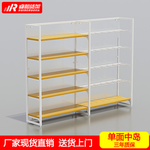 ؛ӆЍuƷľߵĸƷhƷм