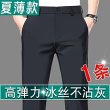 �ļ�����ѝ�ӿ�������������C���eѝ��ʿֱͲ�̄ձ��z�����ٸ�ѝ
