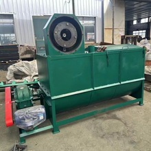 1吨鸡饲料搅拌机 豆粕玉米自吸式粉碎搅拌机 养殖颗粒饲料搅拌机