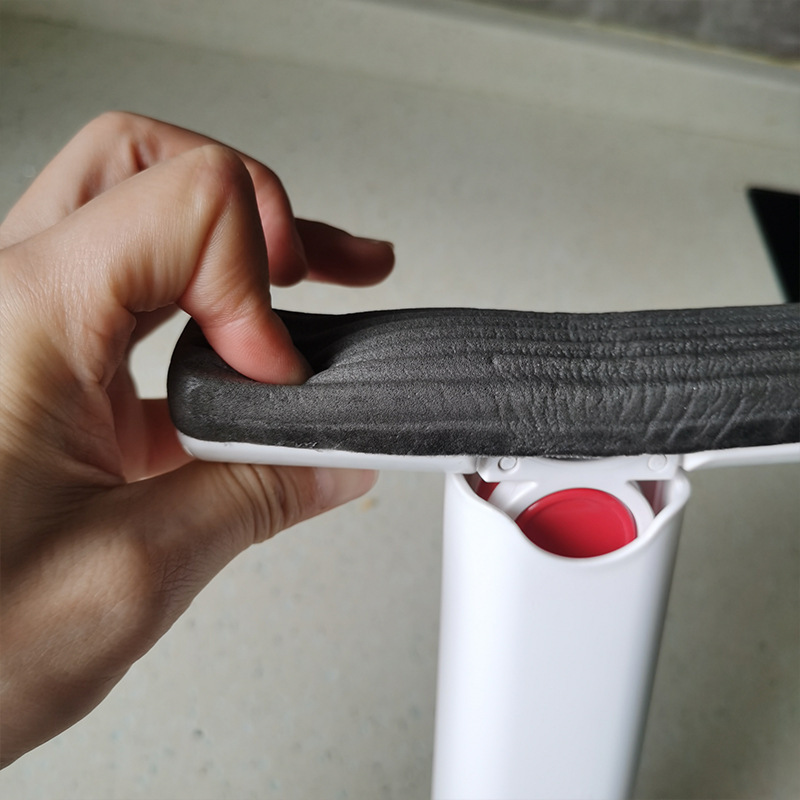 O1CN017hRaHX1fpEt8max4Y_!!1010