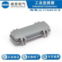 WAIN/Ψ��H24BCV4C1110240908009H24B���Ϸ��o�w4C