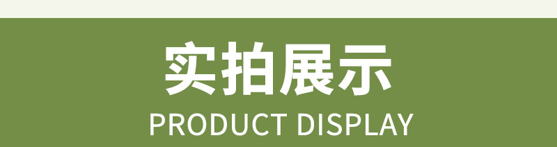 【Premium Selection】Portable Outdoor Camping Folding Toilet Car Seat Toilet Emergency Toilet for Car Travel Odor-Proof