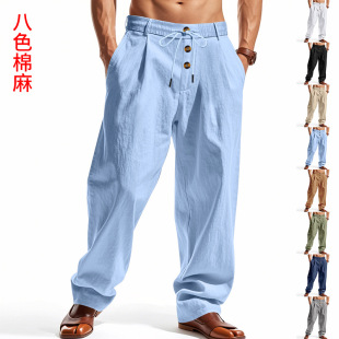 2025�羳���R�d������ʿ���eѝ͸�⌒��ֱͲ�\�����ֱͲѝ���п�