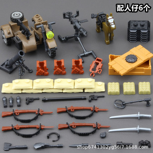 �����eľ71012܊�����������b��ģ���к��ӱ������