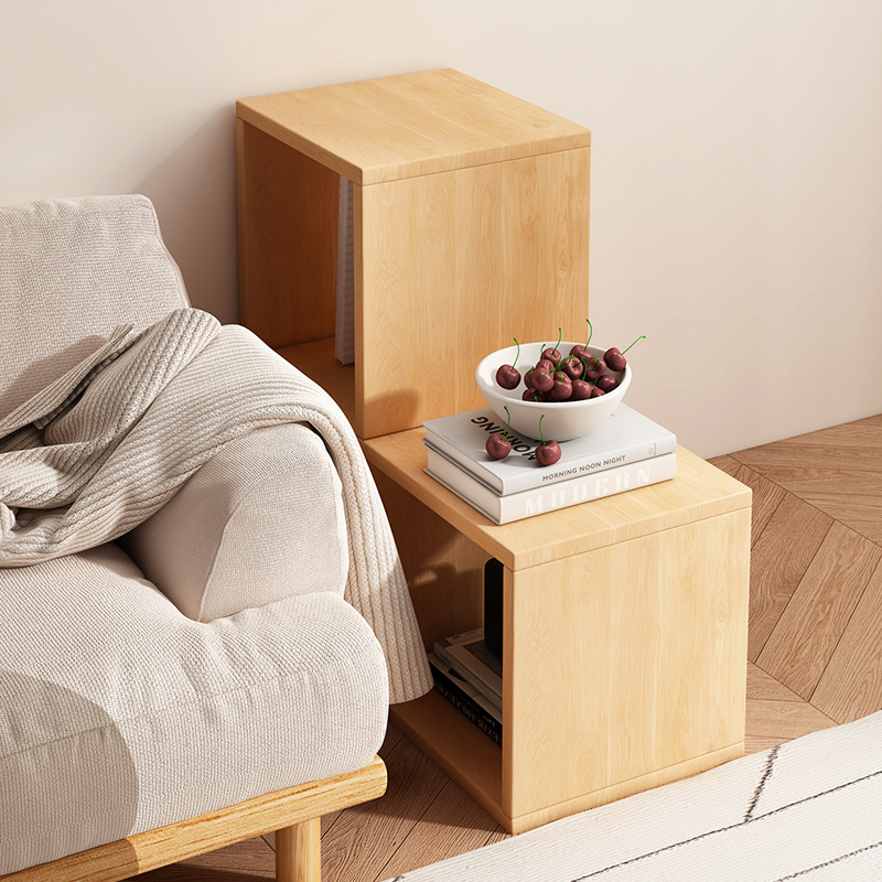 Gabinete de combinación modular gabinete de televisión sala de estar 2025 nuevo armario de almacenamiento en un armario de piso armario