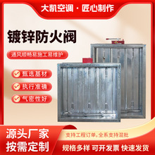 �S�Ҷ�����\��70�ȷ����y �ߜس��_늄��ş��y �����ߜ��ş��y