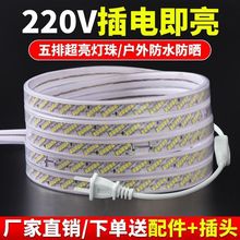 220V320LEDżb픑ů׹⹤