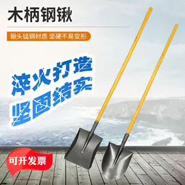 扫把、簸箕;拖把、拖布桶;其他家务清洁