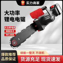 �羳12��oˢ���䏑��⿳��ľ����늄�С�ͳ���ֳ�朗l���