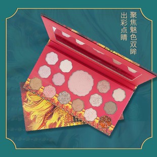 �W�t�͹��L�Ĵ����� 15ɫ��Ӱ���t�߹�����һ��������Ӱ �W��ƽ�r