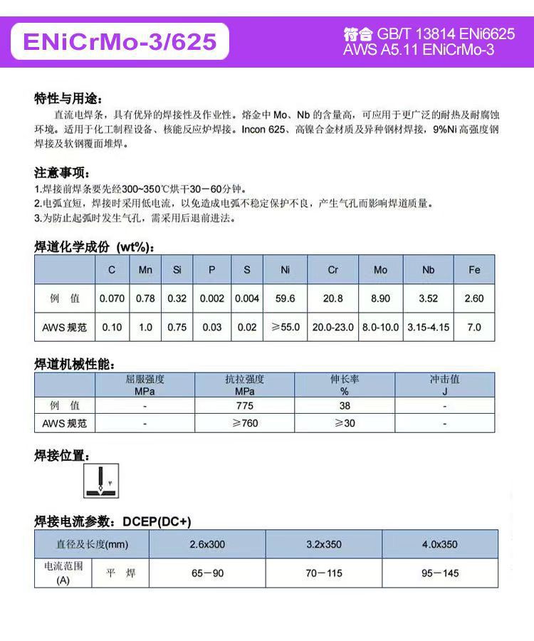 微信图片_20240318181815