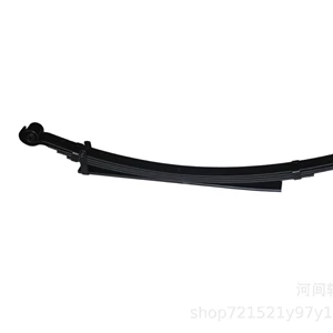 Hilux Amortizatorları 48210-0K080, 48210-0K010, 48210-0K020