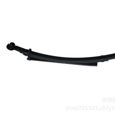 Wholesale Hilux 48210-48210-0K08048210-0K01048210-0K020 Shock Absorbers