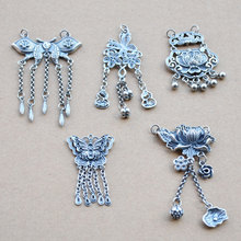 ɽ�����y���y�͹�diy�����L���~�������K���ˮ���ִ��Ʒ���