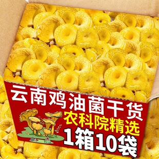 �u�;���؛����خa���rĢ����؛�S�����S���Ҝ��ϳ��˟���ʳ��