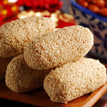 �V�|�闗�黔���������}�ϳ��ǵط��خa�ֹ�С��֥���С��ʳɢ�b