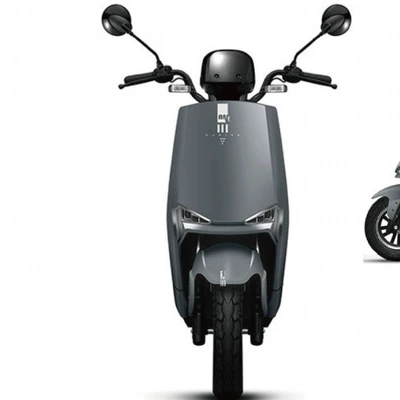 Motuoche – Auto Parts and Accessories Motorcycle High